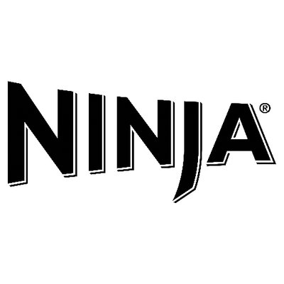 ninja freidora con aire